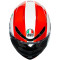 AGV K6 SIMONCELLI SIC58