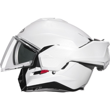 HJC I100 UNI