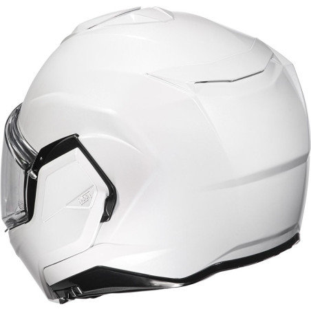 HJC I100 UNI