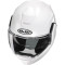 HJC I100 UNI