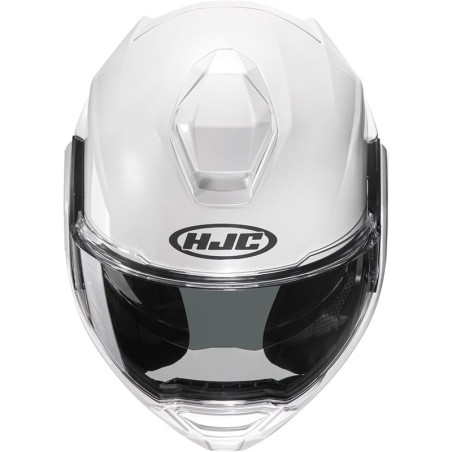 HJC I100 UNI