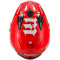 HEBO ZONE 5 AIR MONTESA CLASSIC