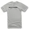 ALPINESTARS FASTBACK TEE