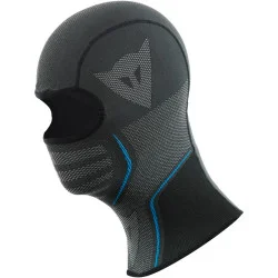 DAINESE DRY BALACLAVA