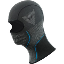 DAINESE DRY BALACLAVA