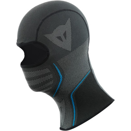 DAINESE DRY BALACLAVA