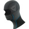 DAINESE DRY BALACLAVA