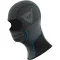 DAINESE DRY BALACLAVA