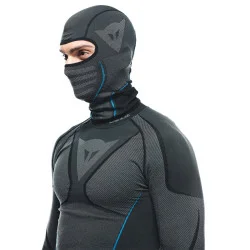DAINESE DRY BALACLAVA