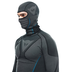 DAINESE DRY BALACLAVA