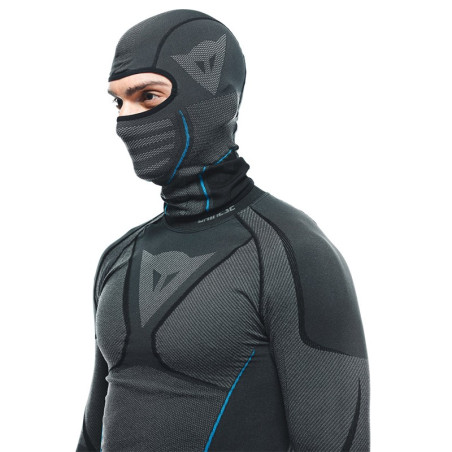 DAINESE DRY BALACLAVA