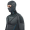 DAINESE DRY BALACLAVA