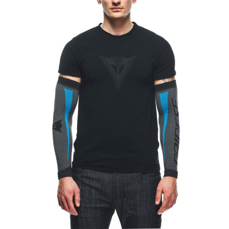 DAINESE DRY ARMS