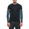 DAINESE DRY ARMS