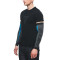 DAINESE DRY ARMS