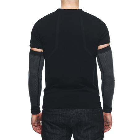 DAINESE DRY ARMS