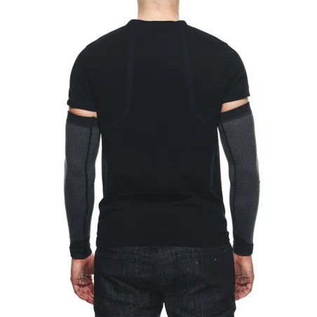 DAINESE DRY ARMS