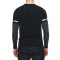 DAINESE DRY ARMS