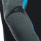 DAINESE DRY ARMS