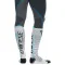 DAINESE DRY LONG SOCKS