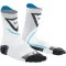 DAINESE DRY MID SOCKS