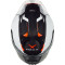 NEXX X.R3R CARBONO