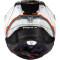 NEXX X.R3R CARBONO