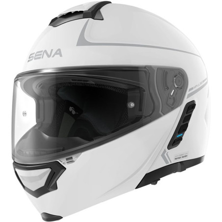 SENA IMPULSE SB HARMAN KARDON