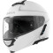 SENA IMPULSE SB HARMAN KARDON