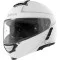 SENA IMPULSE SB HARMAN KARDON