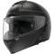 SENA IMPULSE SB HARMAN KARDON - Modelo MATT BLACK