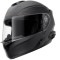 SENA OUTRUSH R - Modelo MATT BLACK