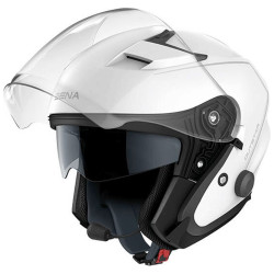SENA OUTSTAR