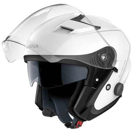 SENA OUTSTAR