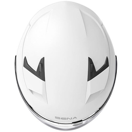 SENA OUTSTAR