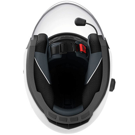 SENA OUTSTAR