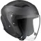 SENA OUTSTAR - Modelo MATT BLACK