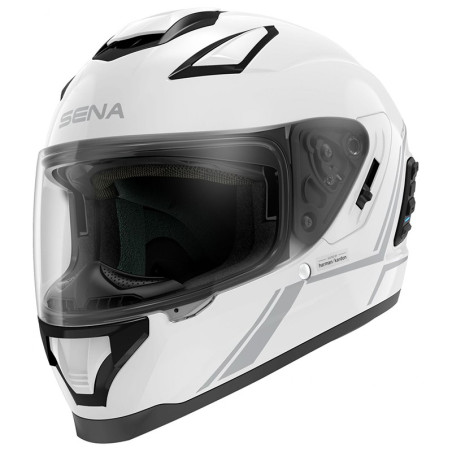 SENA STRYKER SB HARMAN KARDON