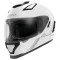 SENA STRYKER SB HARMAN KARDON