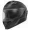 SENA STRYKER SB HARMAN KARDON - Modelo MATT BLACK