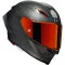 AGV PISTA GP RR ANNO 75