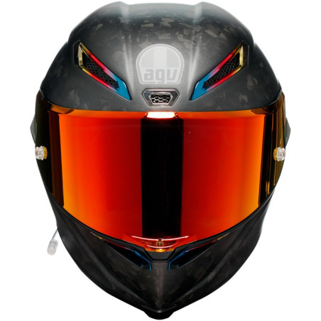 AGV PISTA GP RR ANNO 75