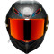 AGV PISTA GP RR ANNO 75
