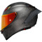 AGV PISTA GP RR ANNO 75