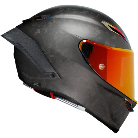 AGV PISTA GP RR ANNO 75