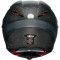 AGV PISTA GP RR ANNO 75