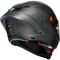 AGV PISTA GP RR ANNO 75