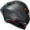 AGV PISTA GP RR ANNO 75