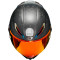 AGV PISTA GP RR ANNO 75