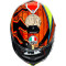 AGV K-3 SV ROSSI MUGELLO 2004
